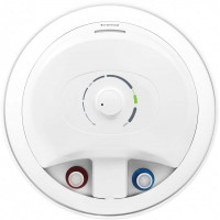 Водонагреватель электрический Electrolux EWH 50 Trend