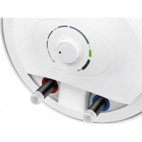 Водонагреватель электрический Electrolux EWH 50 Trend