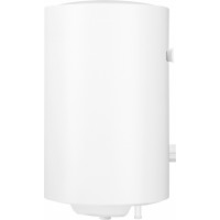 Водонагреватель электрический Electrolux EWH 80 Trend