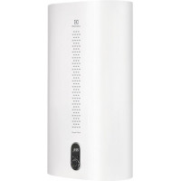Водонагреватель электрический Electrolux EWH 100 Royal Flash (плоский)