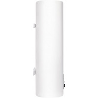 Водонагреватель электрический Electrolux EWH 100 Royal Flash (плоский)