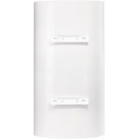 Водонагреватель электрический Electrolux EWH 100 Royal Flash (плоский)