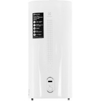 Водонагреватель электрический Electrolux EWH 50 Gladius 2.0 (плоский)
