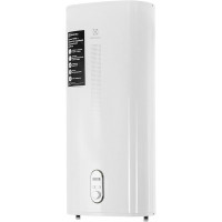 Водонагреватель электрический Electrolux EWH 50 Gladius 2.0 (плоский)