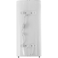 Водонагреватель электрический Electrolux EWH 50 Gladius 2.0 (плоский)