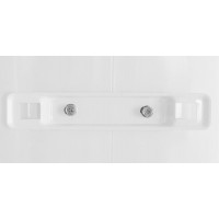 Водонагреватель электрический Electrolux EWH 50 Gladius 2.0 (плоский)