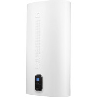 Водонагреватель электрический Electrolux EWH 50 Megapolis WiFi (плоский)