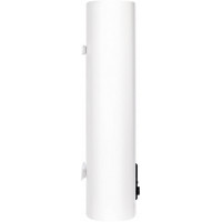 Водонагреватель электрический Electrolux EWH 50 Megapolis WiFi (плоский)