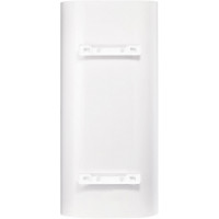 Водонагреватель электрический Electrolux EWH 50 Megapolis WiFi (плоский)