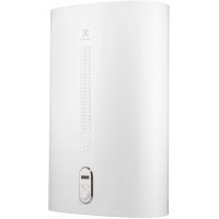 Водонагреватель электрический Electrolux EWH 80 Gladius 2.0 (плоский) Водонагреватель электрический Electrolux EWH 80 Gladius 2.0 (плоский)
