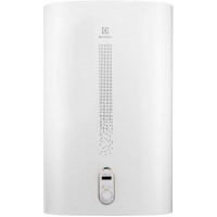 Водонагреватель электрический Electrolux EWH 80 Gladius 2.0 (плоский)