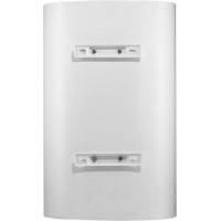 Водонагреватель электрический Electrolux EWH 80 Gladius 2.0 (плоский)