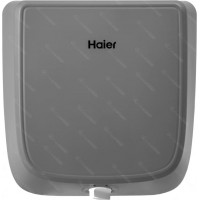 Водонагреватель электрический Haier ES10V-Q1(R) (над мойкой)