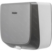 Водонагреватель электрический Haier ES10V-Q1(R) (над мойкой) Водонагреватель электрический Haier ES10V-Q1(R) (над мойкой)