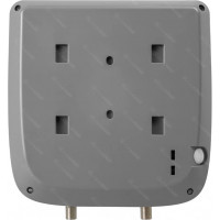 Водонагреватель электрический Haier ES10V-Q1(R) (над мойкой)