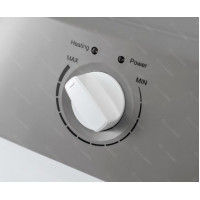 Водонагреватель электрический Haier ES10V-Q1(R) (над мойкой)