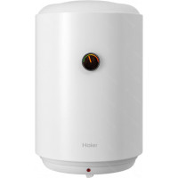Водонагреватель электрический Haier ES30V2-B2 Slim (узкий) Водонагреватель электрический Haier ES30V2-B2 Slim (узкий)