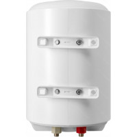 Водонагреватель электрический Haier ES30V2-B2 Slim (узкий)