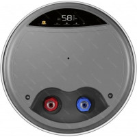 Водонагреватель электрический Haier ES50V-VH3 Volt Plus