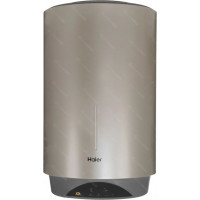 Водонагреватель электрический Haier ES50V-VH3 Volt Plus Водонагреватель электрический Haier ES50V-VH3 Volt Plus