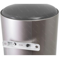 Водонагреватель электрический Haier ES50V-VH3 Volt Plus