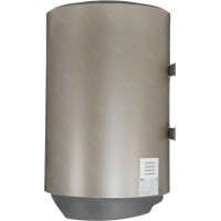 Водонагреватель электрический Haier ES50V-VH3 Volt Plus