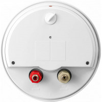 Водонагреватель электрический Haier ES30V2-B2 Slim (узкий)