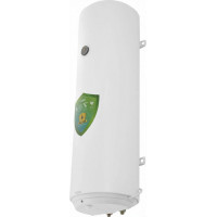 Водонагреватель электрический Haier ES80V2-B2 Slim (узкий)