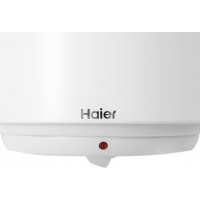 Водонагреватель электрический Haier ES30V2-B2 Slim (узкий)