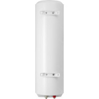 Водонагреватель электрический Haier ES80V2-B2 Slim (узкий)