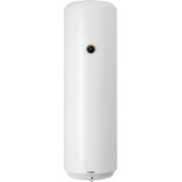 Водонагреватель электрический Haier ES80V2-B2 Slim (узкий) Водонагреватель электрический Haier ES80V2-B2 Slim (узкий)