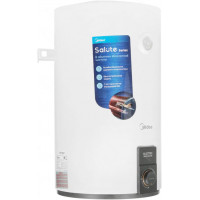 Водонагреватель электрический Midea Salute UNO MWH-5015-CVM