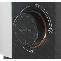 Водонагреватель электрический Midea Salute UNO MWH-8015-CVM