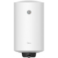 Водонагреватель электрический Midea Prime MWH-5015-CEM Водонагреватель электрический Midea Prime MWH-5015-CEM