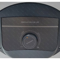 Водонагреватель электрический Midea Prime MWH-5015-CEM