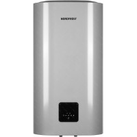 Водонагреватель электрический Nordfrost DDQ 80 SD (плоский) с УЗО Водонагреватель электрический Nordfrost DDQ 80 SD (плоский) с УЗО
