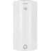 Водонагреватель электрический Nordfrost DVS-50L Slim (узкий)