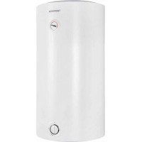 Водонагреватель электрический Nordfrost DVS-50L Slim (узкий) Водонагреватель электрический Nordfrost DVS-50L Slim (узкий)