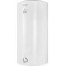 Водонагреватель электрический Nordfrost DVS-50L Slim (узкий)