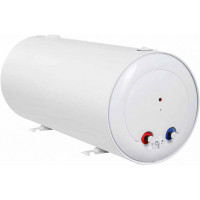 Водонагреватель электрический Nordfrost DVS-80L Slim (узкий)