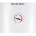 Водонагреватель электрический Nordfrost DVS-80L Slim (узкий) Водонагреватель электрический Nordfrost DVS-80L Slim (узкий)