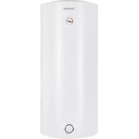 Водонагреватель электрический Nordfrost DVS-80L Slim (узкий)