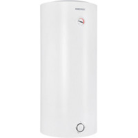 Водонагреватель электрический Nordfrost DVS-80L Slim (узкий) Водонагреватель электрический Nordfrost DVS-80L Slim (узкий)