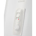 Водонагреватель электрический Zanussi ZWH/S 100 Artendo DRY (плоский)