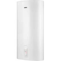 Водонагреватель электрический Zanussi ZWH/S 80 Artendo DRY (плоский) Водонагреватель электрический Zanussi ZWH/S 80 Artendo DRY (плоский)