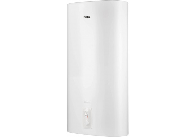 Водонагреватель электрический Zanussi ZWH/S 100 Artendo DRY (плоский)