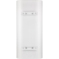 Водонагреватель электрический Zanussi ZWH/S 100 Artendo DRY (плоский)