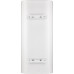 Водонагреватель электрический Zanussi ZWH/S 100 Artendo DRY (плоский)