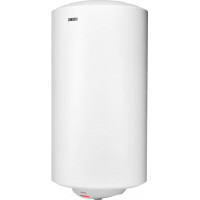 Водонагреватель электрический Zanussi ZWH/S 100 Lorica Водонагреватель электрический Zanussi ZWH/S 100 Lorica