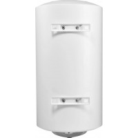 Водонагреватель электрический Zanussi ZWH/S 100 Lorica